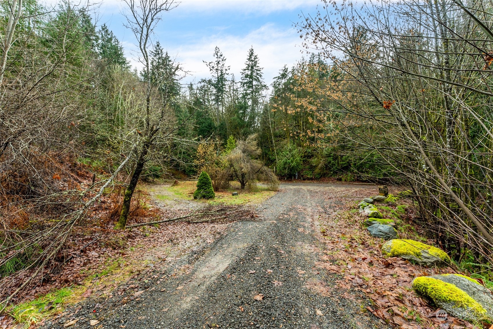 3323 McCary Road Southwest Port Orchard, WA 98367 - Photo 7 of 21 Gallery Image 7