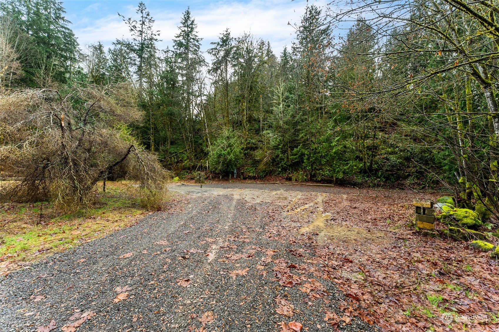 3323 McCary Road Southwest Port Orchard, WA 98367 - Photo 9 of 21 Gallery Image 9
