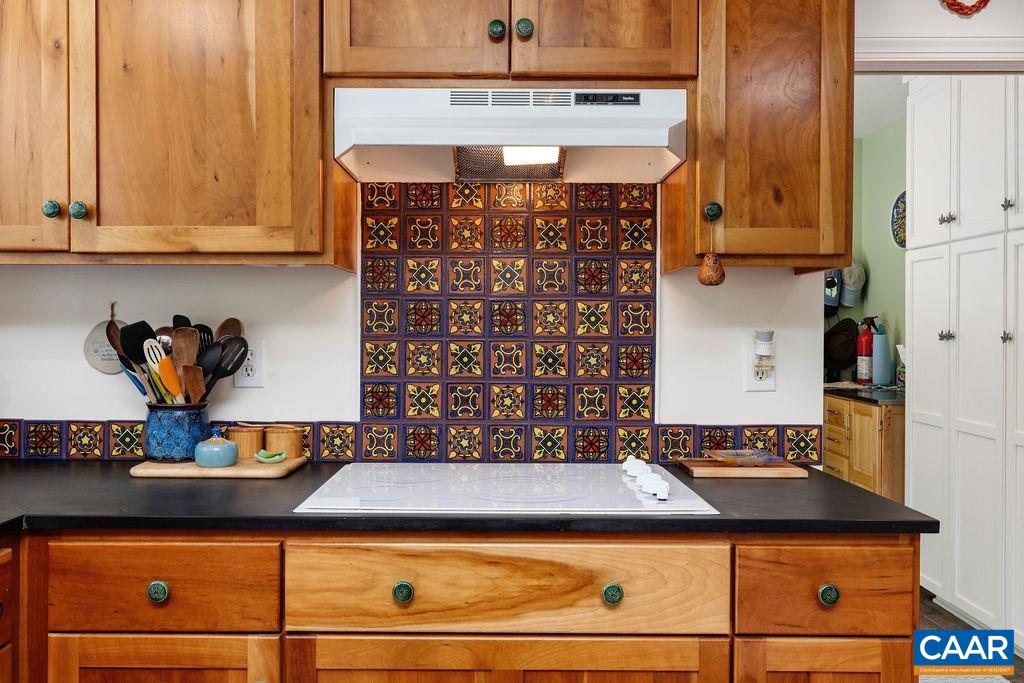 132 Reeds Gap Road Lyndhurst, VA 22952 - Photo 18 of 74