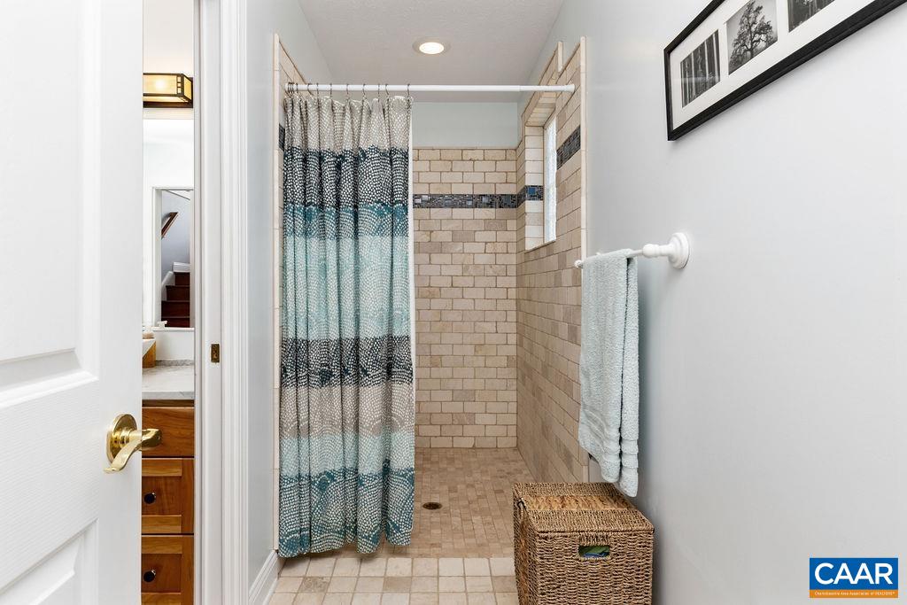 132 Reeds Gap Road Lyndhurst, VA 22952 - Photo 33 of 74