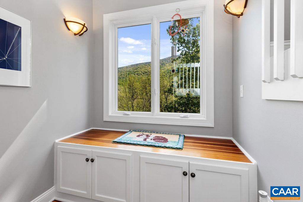 132 Reeds Gap Road Lyndhurst, VA 22952 - Photo 34 of 74