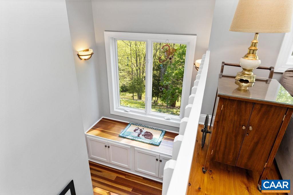 132 Reeds Gap Road Lyndhurst, VA 22952 - Photo 35 of 74 a room with storage and utility