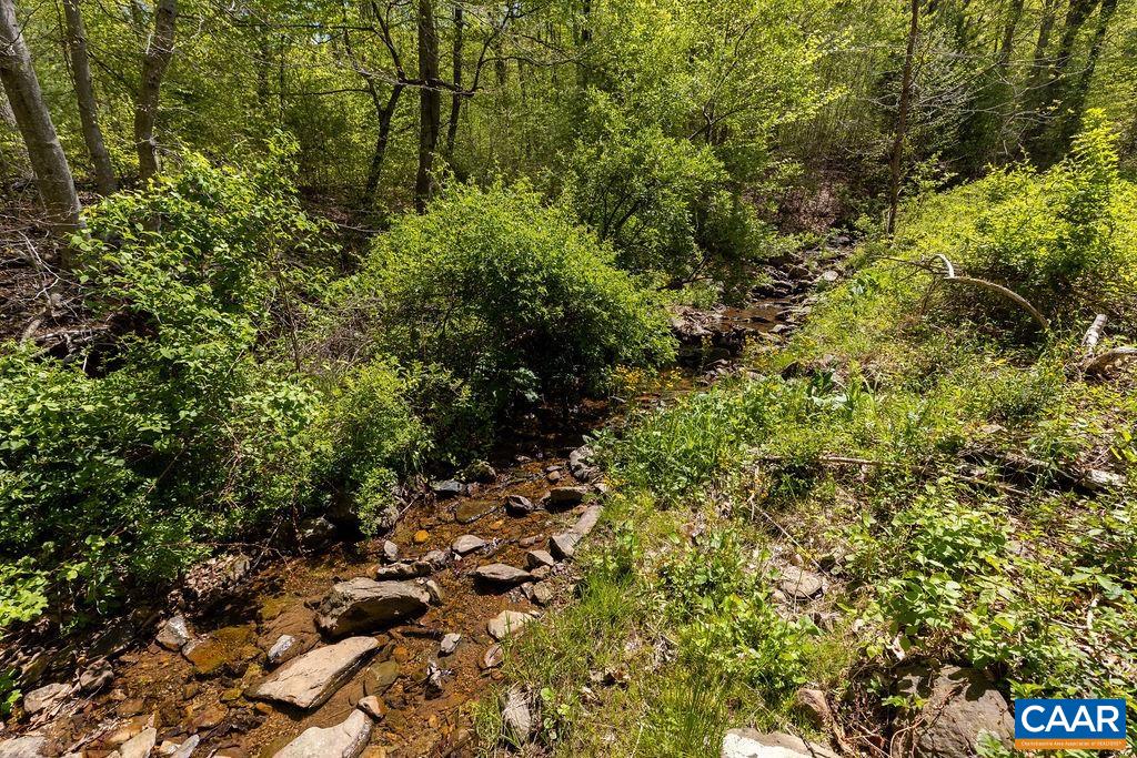 132 Reeds Gap Road Lyndhurst, VA 22952 - Photo 72 of 74