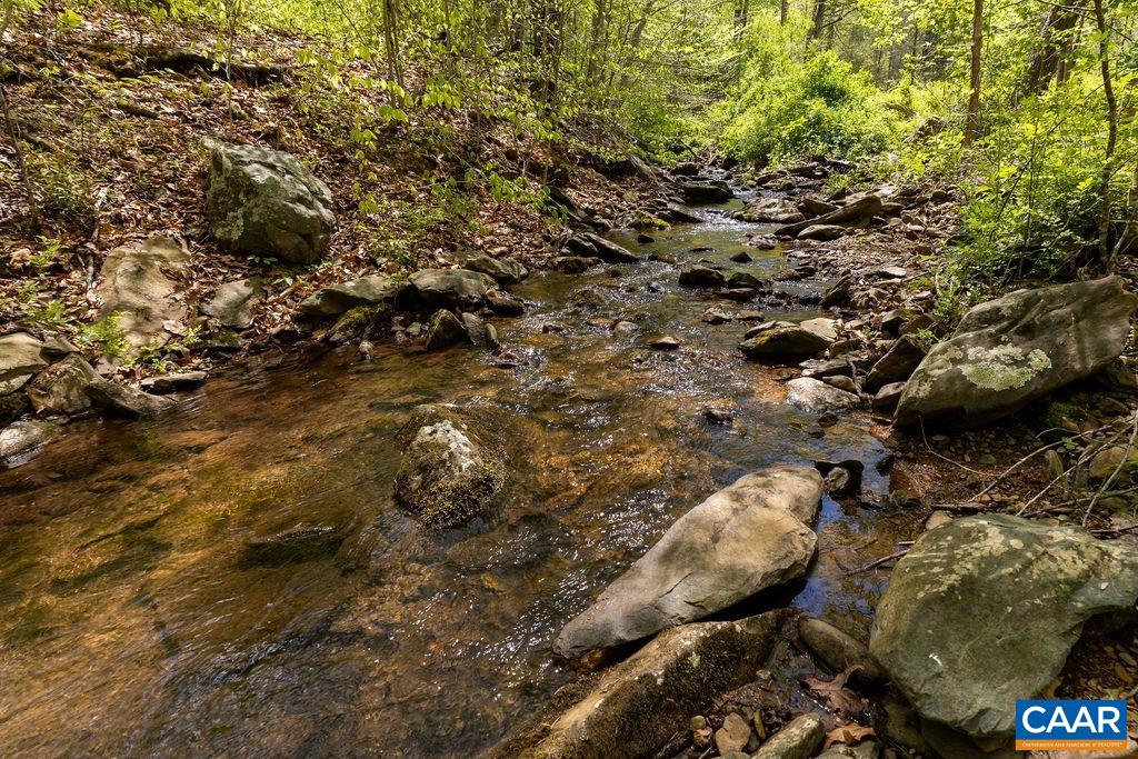 132 Reeds Gap Road Lyndhurst, VA 22952 - Photo 73 of 74