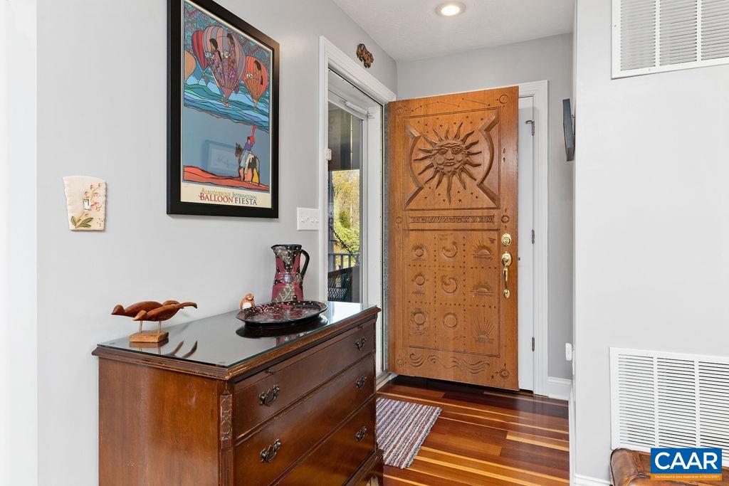 132 Reeds Gap Road Lyndhurst, VA 22952 - Photo 8 of 74