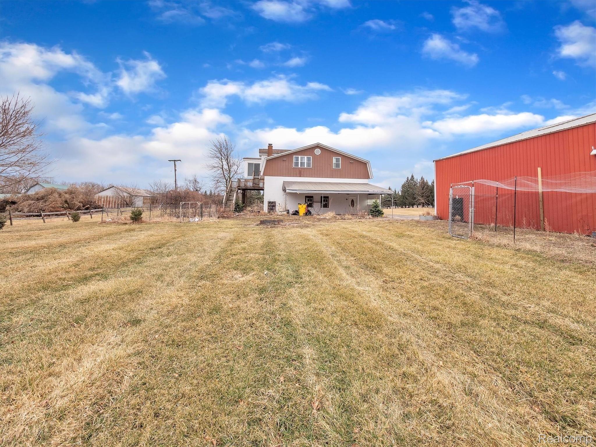 6211 36 Mile Road Romeo, MI 48065 - Photo 45 of 51 50-6211-36-Mile-Rd-WindowStill-Real-Estate-Photography-50.jpg