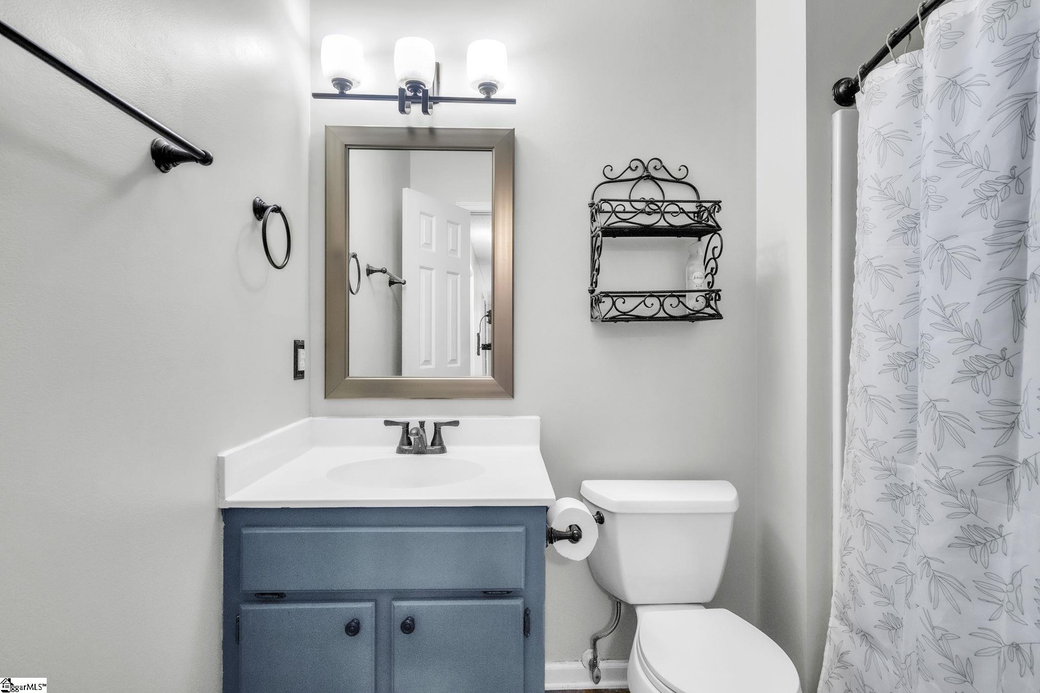 110 Apollo Avenue Greer, SC 29651 - Photo 20 of 33