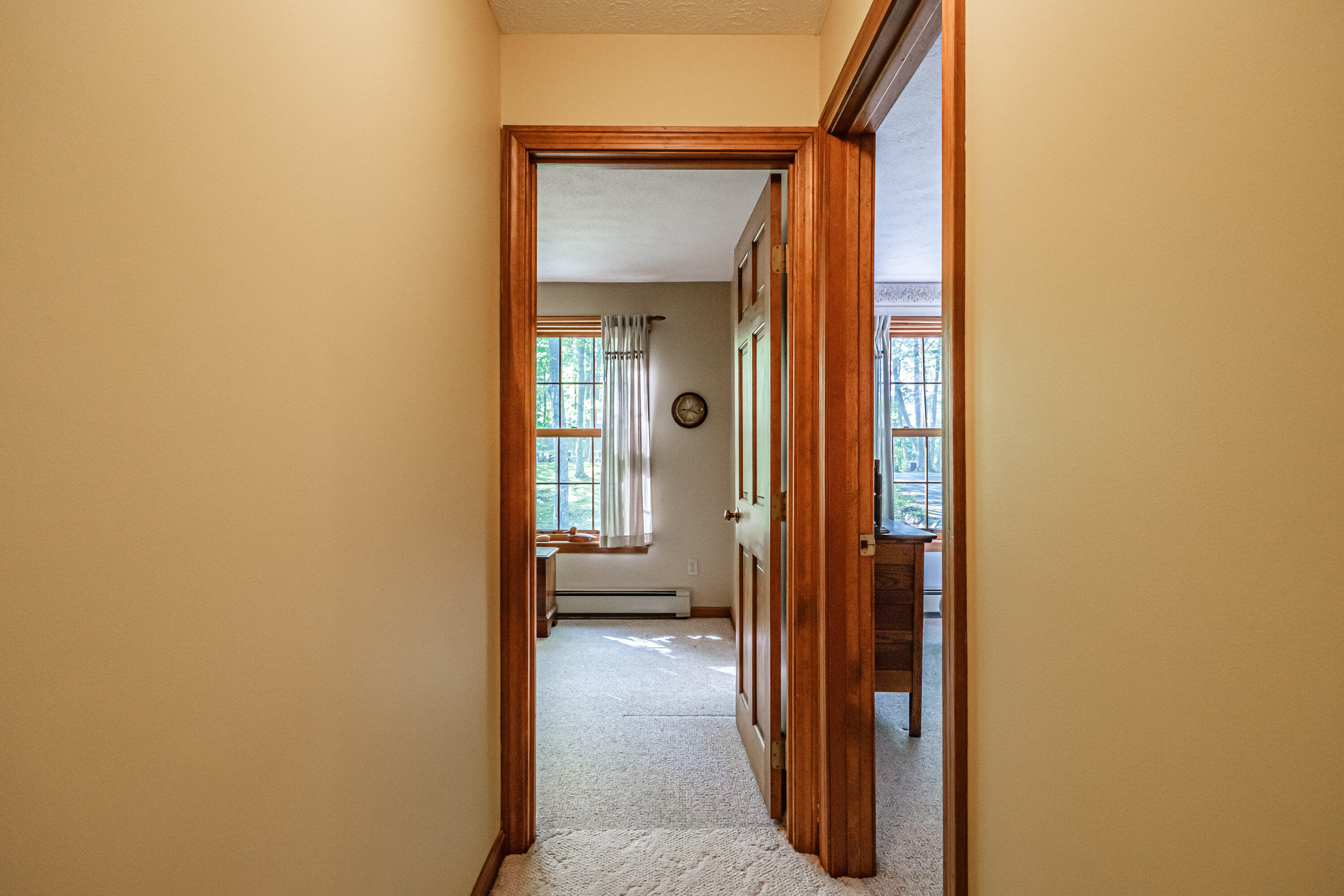 164 Oak Ridge Road Kennebunkport, ME 04046 - Photo 30 of 78 20250528gp-60058