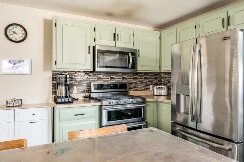 31 Depot Road Epping, NH 03042 - Photo 14 of 60