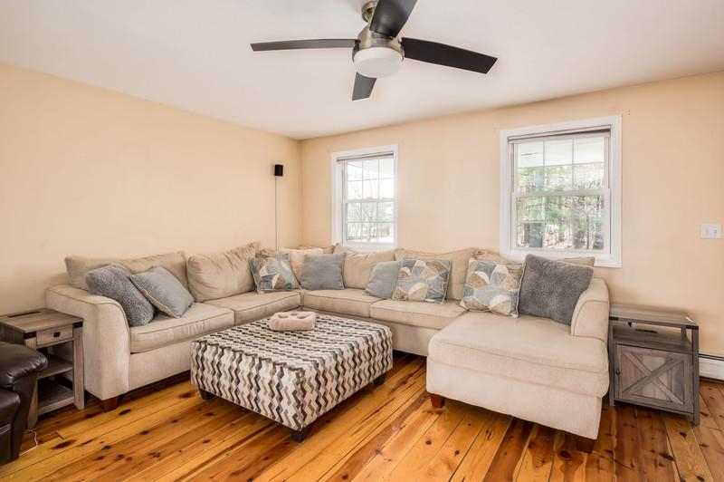 31 Depot Road Epping, NH 03042 - Photo 16 of 60