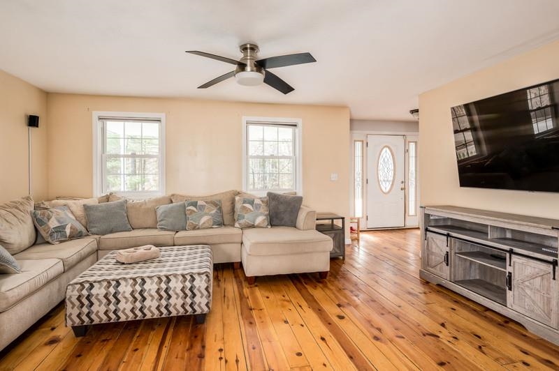 31 Depot Road Epping, NH 03042 - Photo 18 of 60