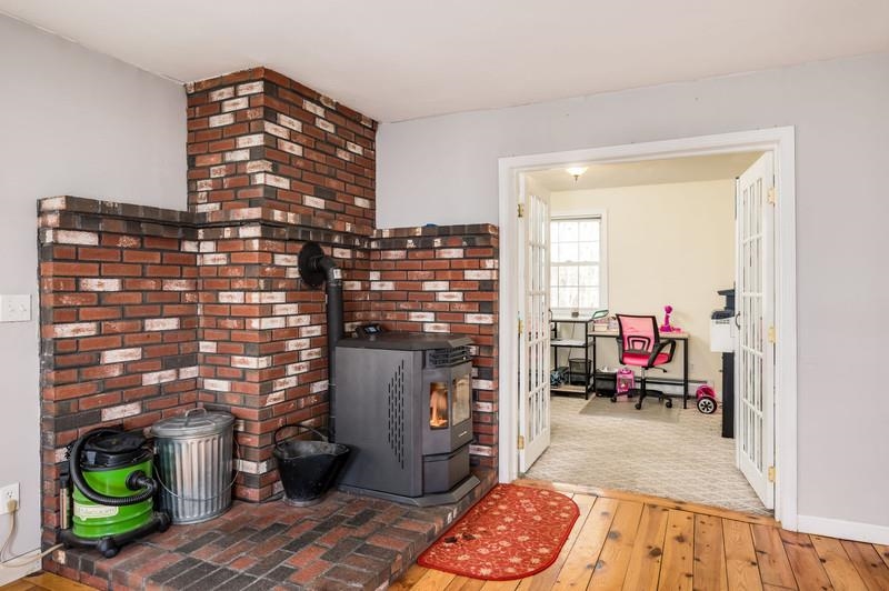 31 Depot Road Epping, NH 03042 - Photo 22 of 60