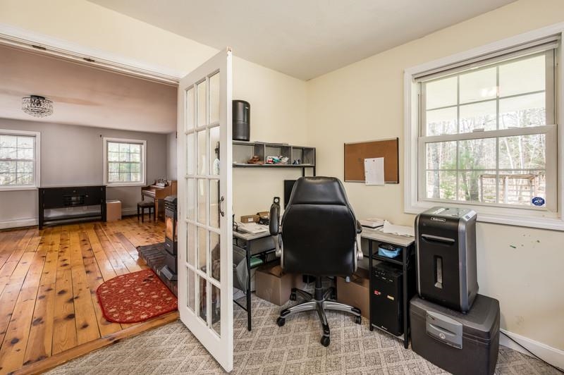 31 Depot Road Epping, NH 03042 - Photo 23 of 60