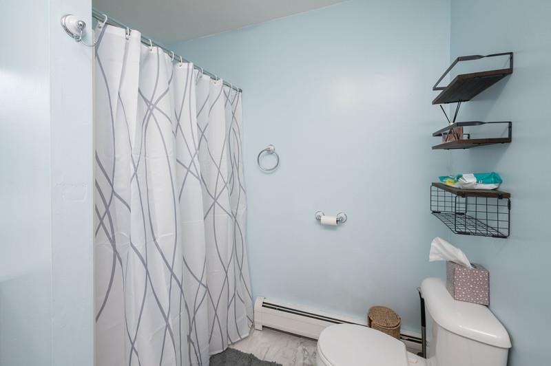 31 Depot Road Epping, NH 03042 - Photo 24 of 60