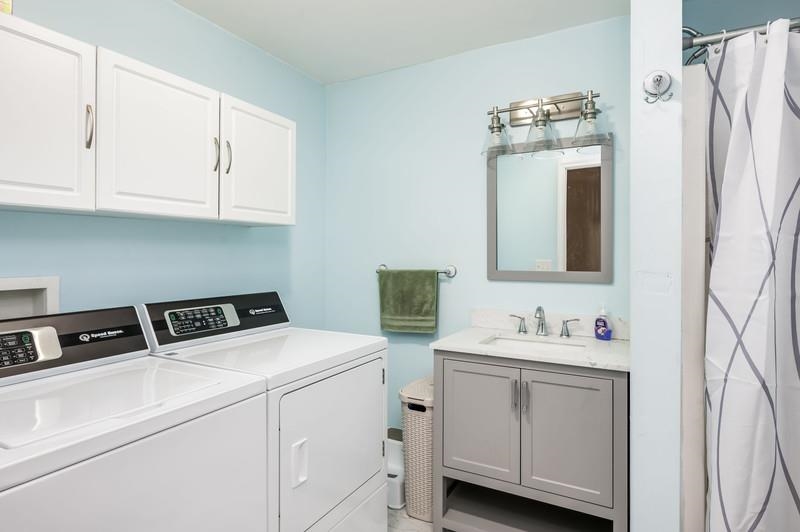 31 Depot Road Epping, NH 03042 - Photo 25 of 60