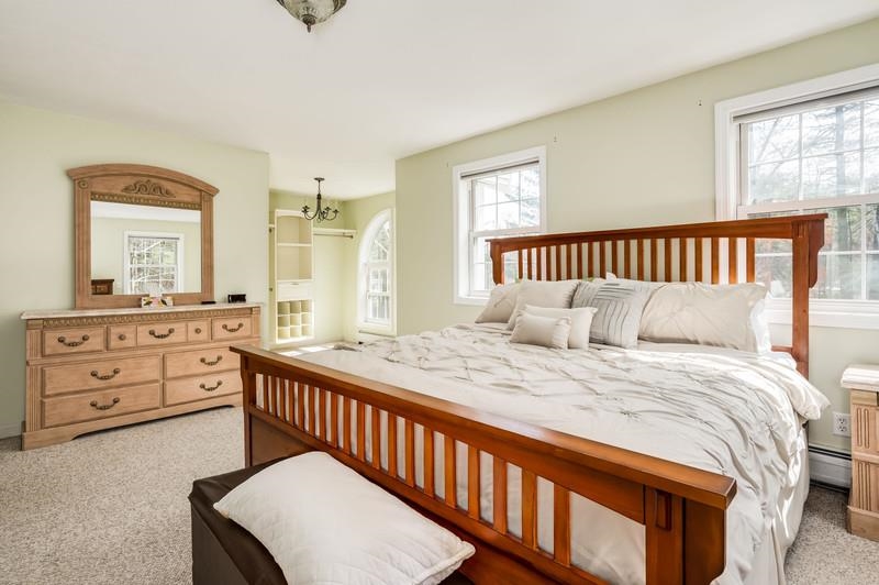 31 Depot Road Epping, NH 03042 - Photo 26 of 60