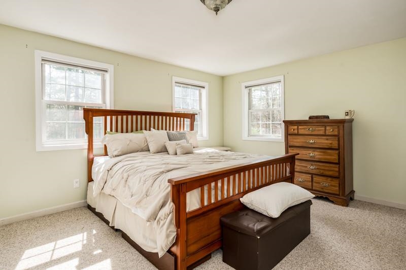 31 Depot Road Epping, NH 03042 - Photo 27 of 60