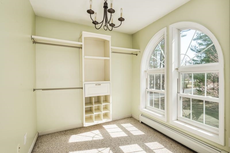 31 Depot Road Epping, NH 03042 - Photo 28 of 60