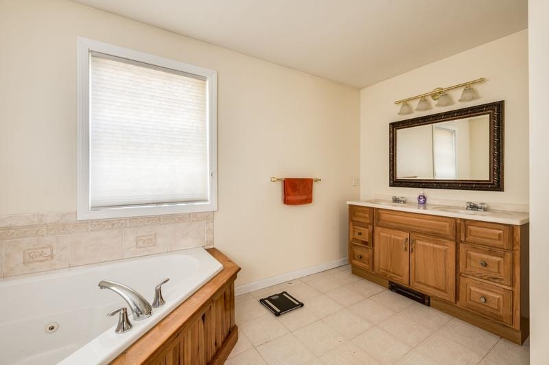 31 Depot Road Epping, NH 03042 - Photo 29 of 60