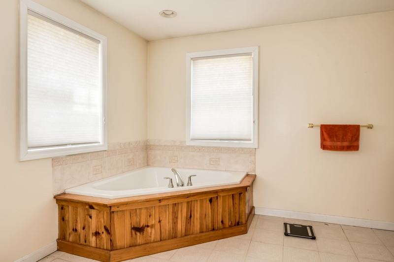 31 Depot Road Epping, NH 03042 - Photo 30 of 60