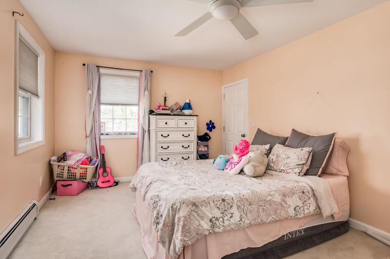 31 Depot Road Epping, NH 03042 - Photo 31 of 60