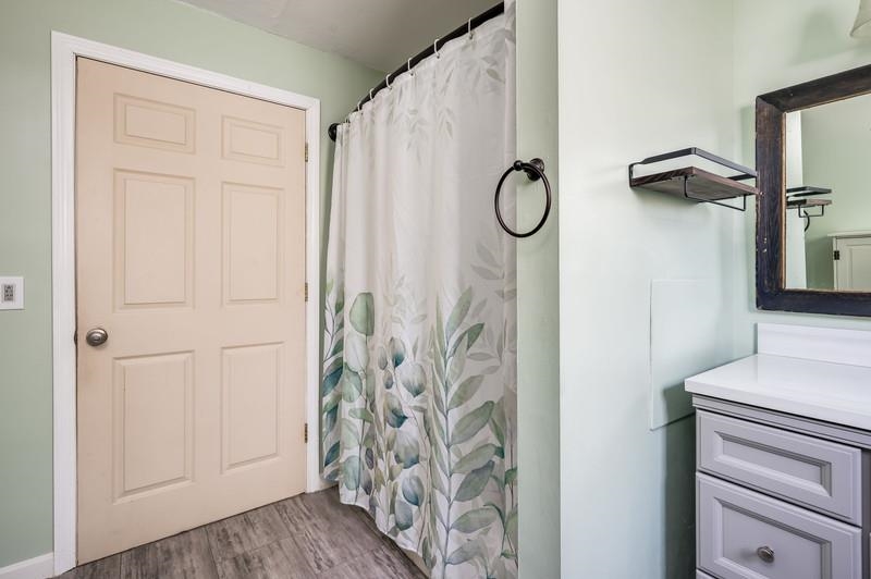 31 Depot Road Epping, NH 03042 - Photo 33 of 60