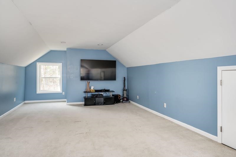 31 Depot Road Epping, NH 03042 - Photo 34 of 60