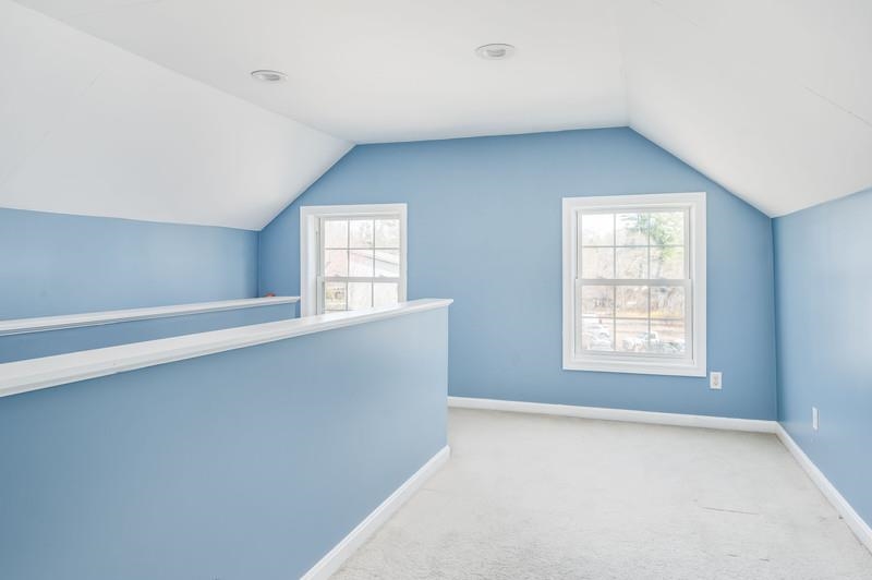 31 Depot Road Epping, NH 03042 - Photo 35 of 60