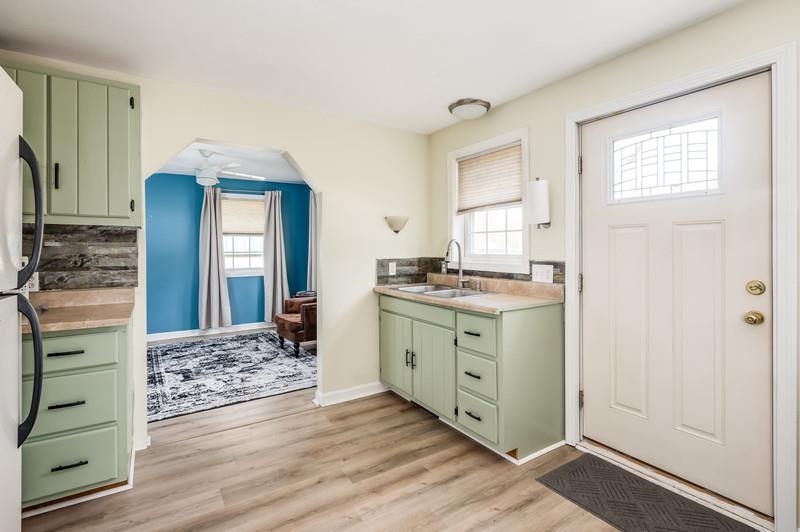 31 Depot Road Epping, NH 03042 - Photo 36 of 60