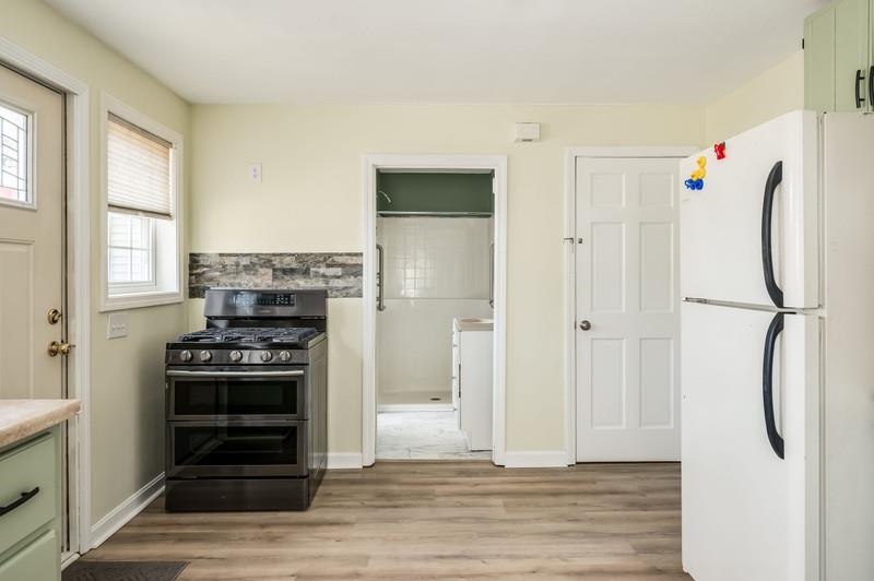 31 Depot Road Epping, NH 03042 - Photo 37 of 60