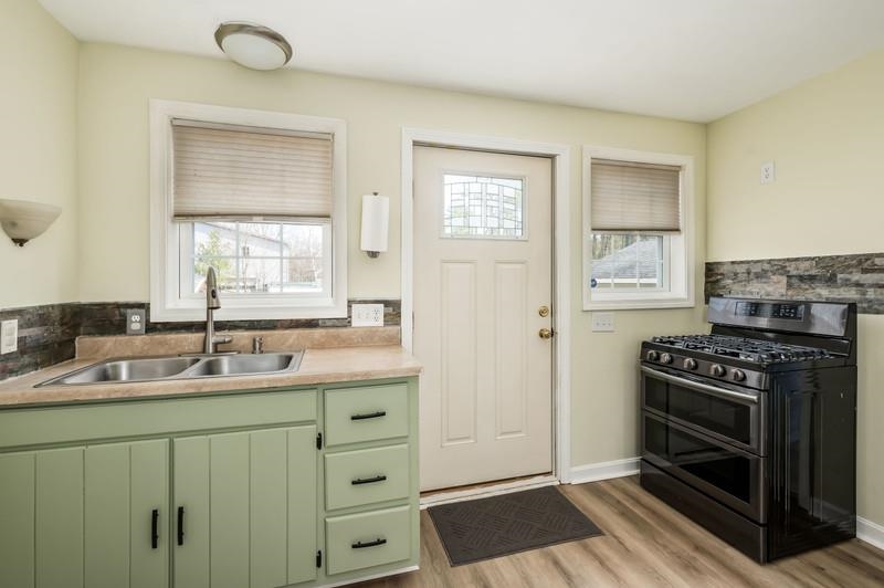 31 Depot Road Epping, NH 03042 - Photo 38 of 60