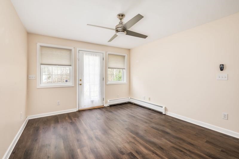 31 Depot Road Epping, NH 03042 - Photo 39 of 60