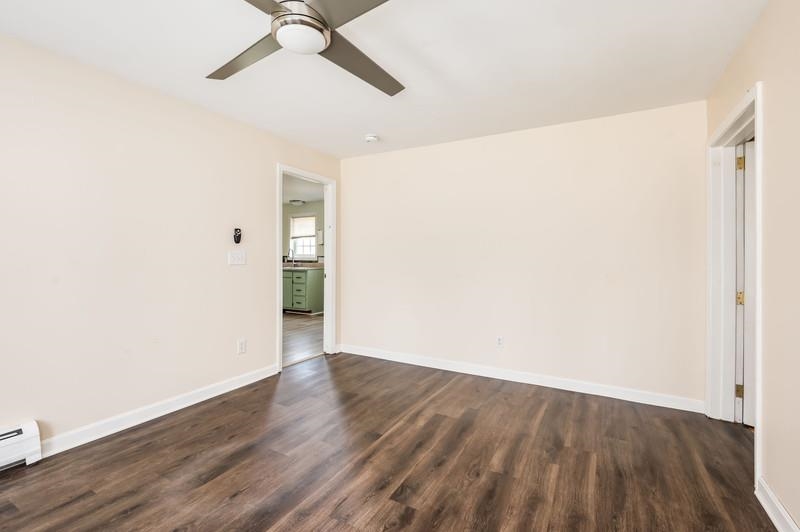 31 Depot Road Epping, NH 03042 - Photo 40 of 60