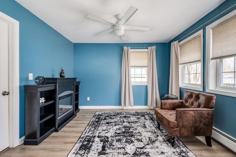 31 Depot Road Epping, NH 03042 - Photo 41 of 60