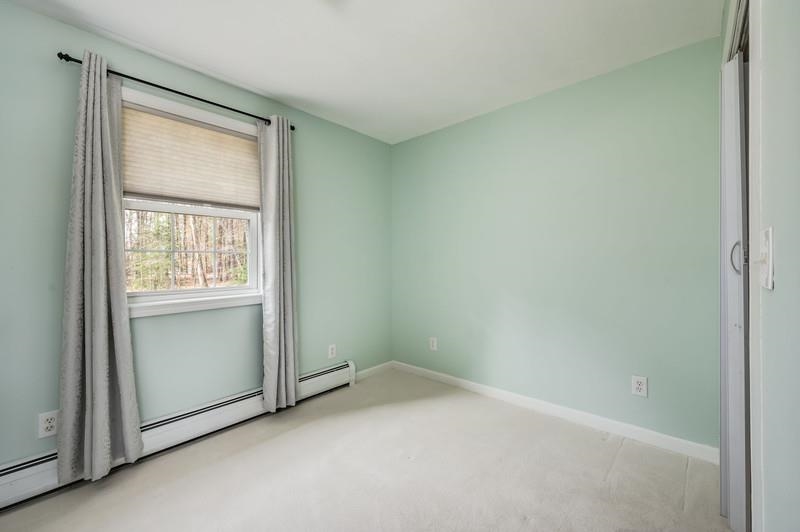 31 Depot Road Epping, NH 03042 - Photo 42 of 60