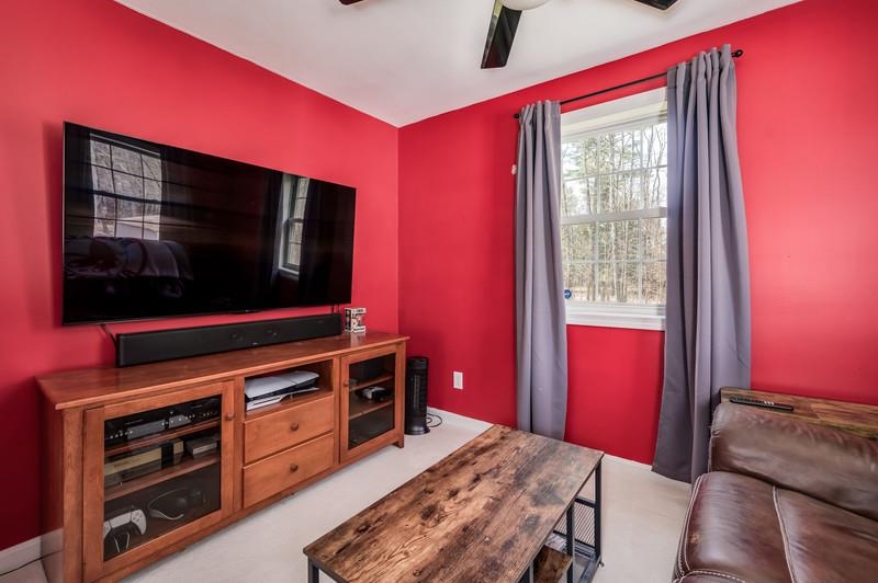 31 Depot Road Epping, NH 03042 - Photo 44 of 60