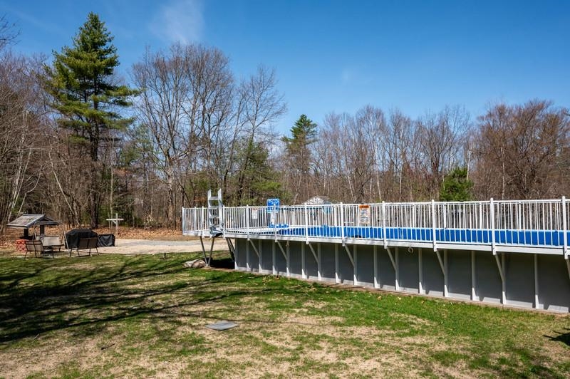 31 Depot Road Epping, NH 03042 - Photo 46 of 60