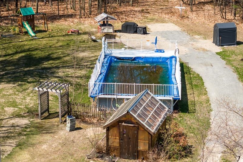 31 Depot Road Epping, NH 03042 - Photo 47 of 60