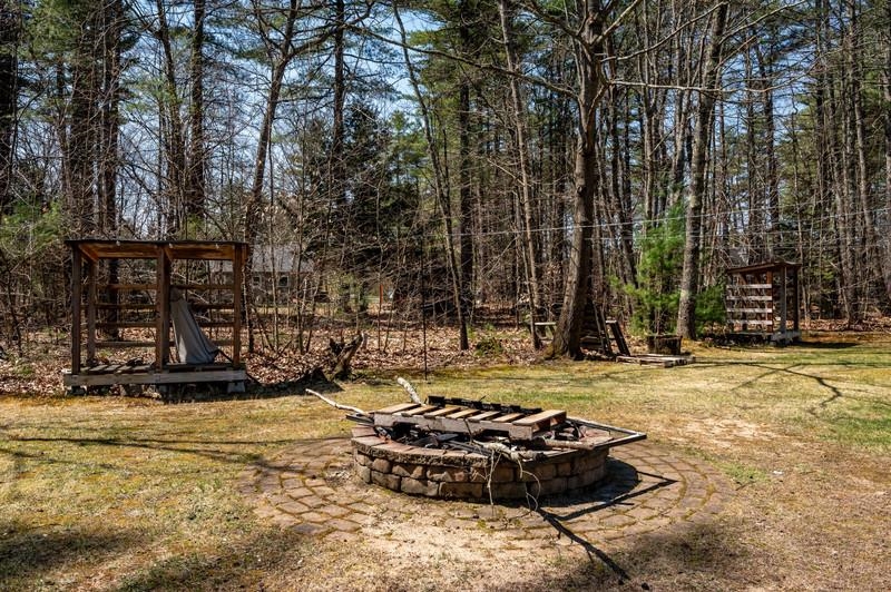 31 Depot Road Epping, NH 03042 - Photo 49 of 60