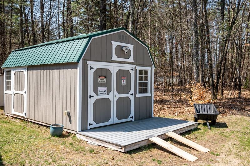 31 Depot Road Epping, NH 03042 - Photo 50 of 60