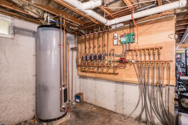 31 Depot Road Epping, NH 03042 - Photo 51 of 60