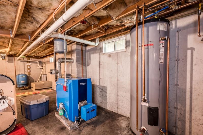 31 Depot Road Epping, NH 03042 - Photo 52 of 60