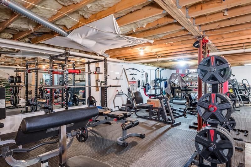 31 Depot Road Epping, NH 03042 - Photo 53 of 60