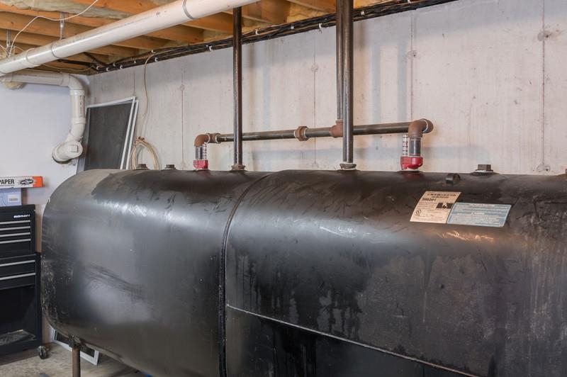 31 Depot Road Epping, NH 03042 - Photo 54 of 60