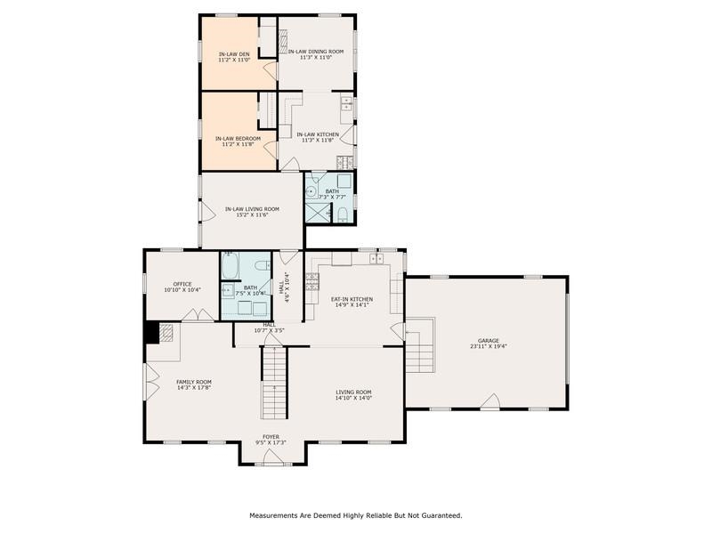 31 Depot Road Epping, NH 03042 - Photo 55 of 60