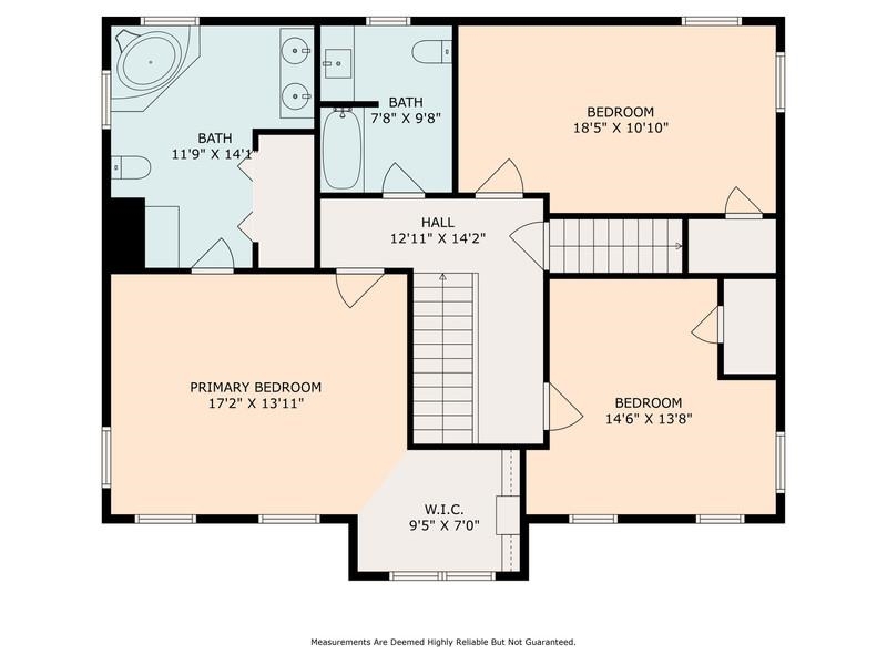 31 Depot Road Epping, NH 03042 - Photo 56 of 60