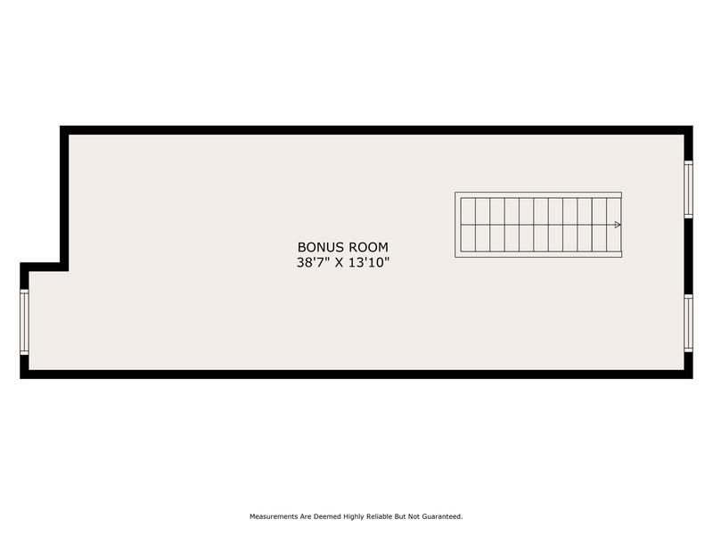 31 Depot Road Epping, NH 03042 - Photo 57 of 60