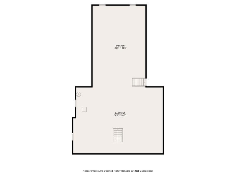 31 Depot Road Epping, NH 03042 - Photo 58 of 60