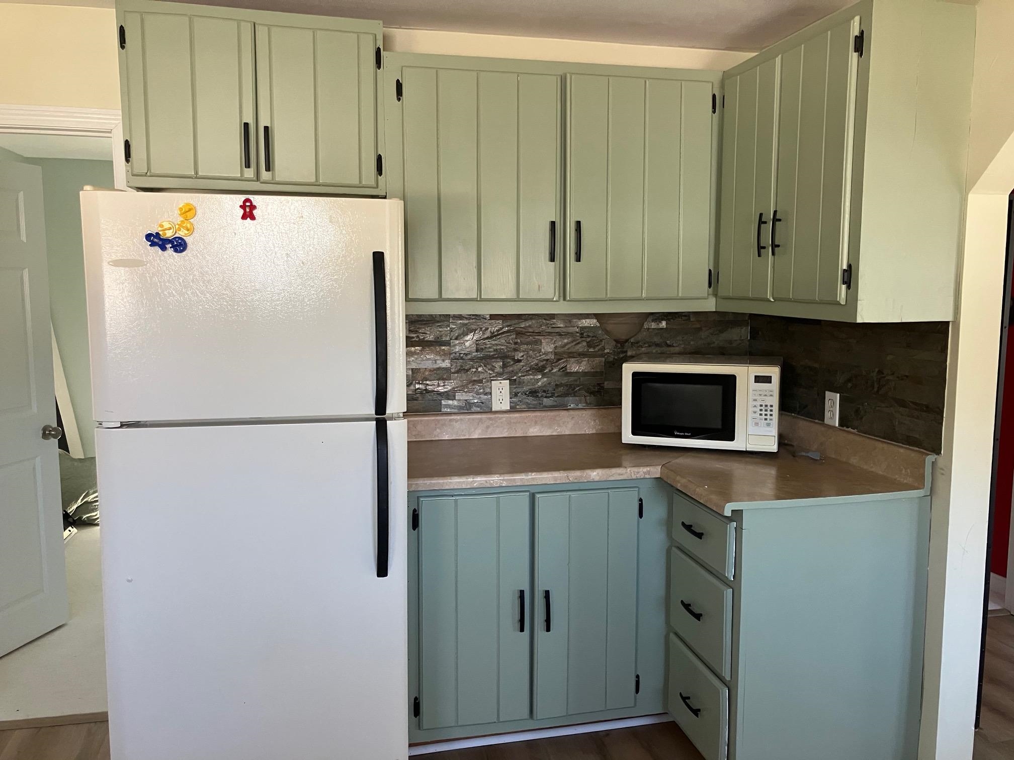 31 Depot Road Epping, NH 03042 - Photo 60 of 60