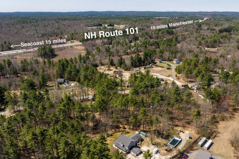 31 Depot Road Epping, NH 03042 - Photo 6 of 60